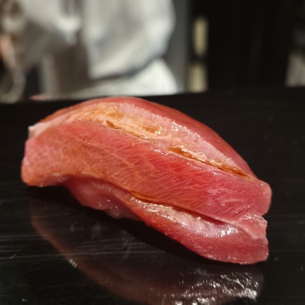 Sushi Tonari